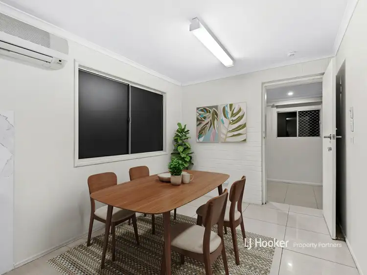 Fourth view of Homely house listing, 54 Altandi Street, Sunnybank QLD 4109