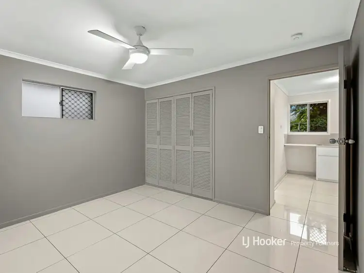 Fifth view of Homely house listing, 54 Altandi Street, Sunnybank QLD 4109