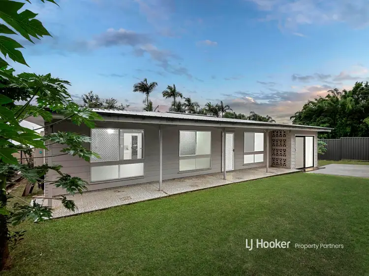 Sixth view of Homely house listing, 54 Altandi Street, Sunnybank QLD 4109