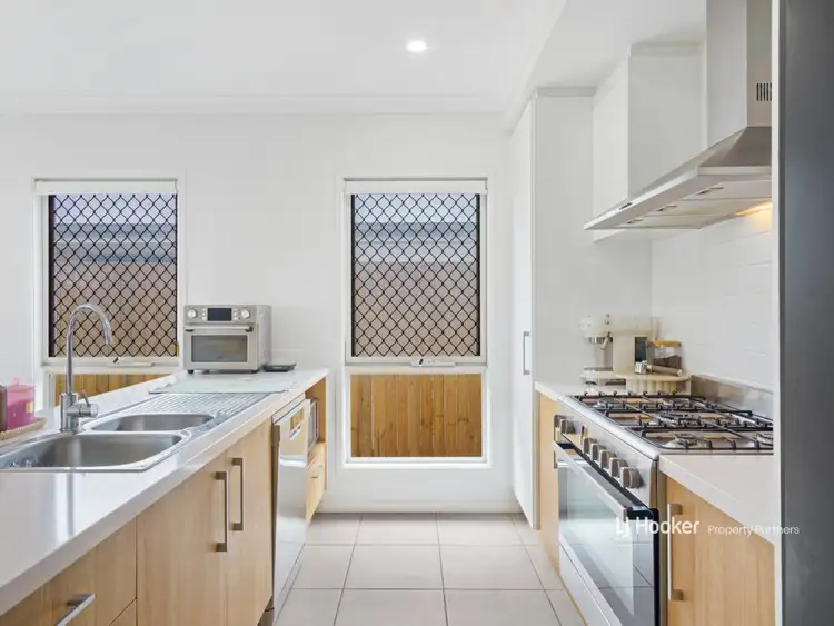Second view of Homely house listing, Address available on request