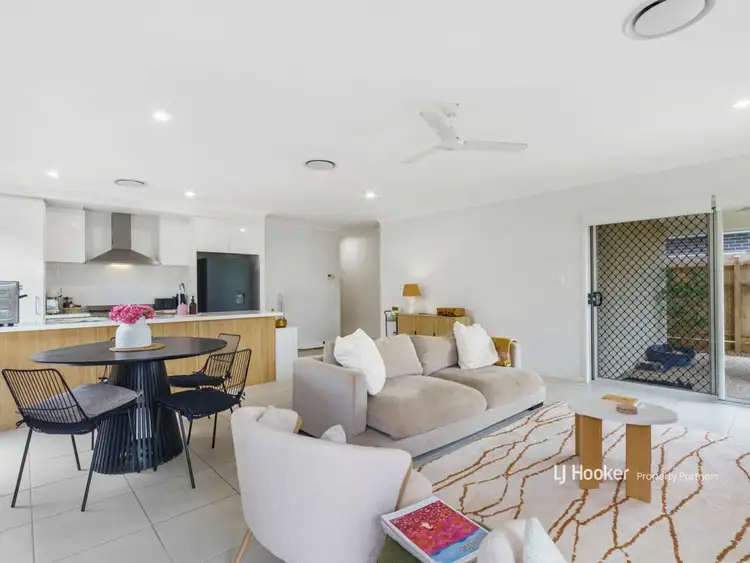 Sixth view of Homely house listing, Address available on request