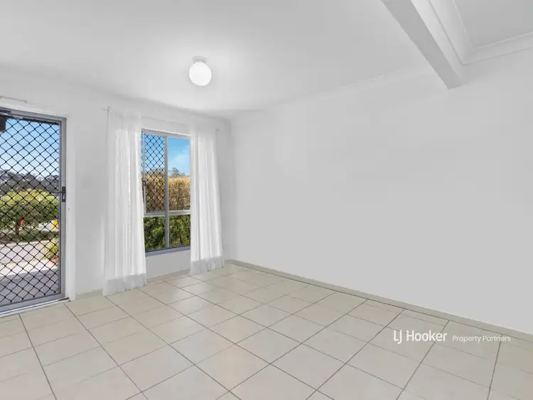 Fourth view of Homely townhouse listing, 76/75 Outlook Place, Durack QLD 4077