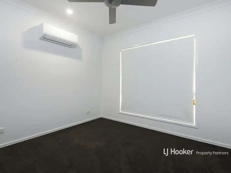 Sixth view of Homely semi-detached listing, 1 & 2/22A Monash Road, Loganlea QLD 4131