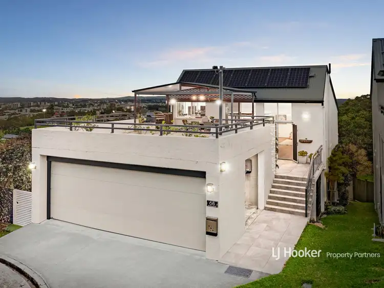 68 Mount Gravatt Road, Upper Mount Gravatt QLD 4122