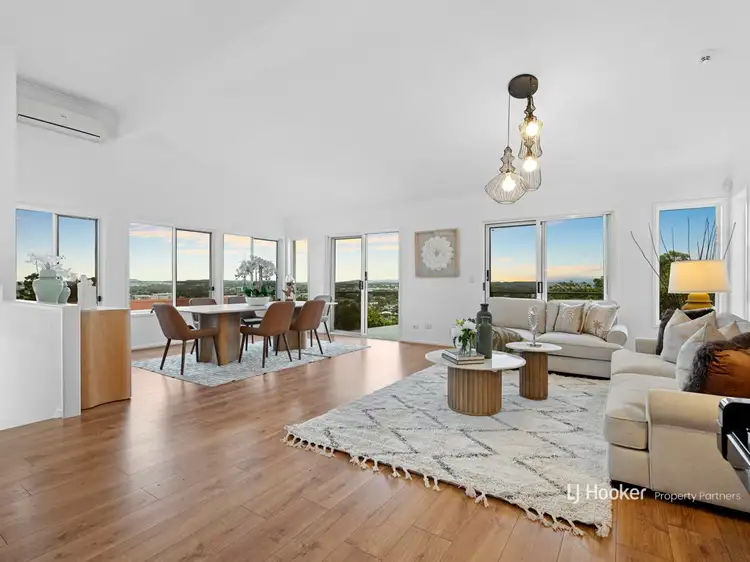 Second view of Homely house listing, 68 Mount Gravatt Road, Upper Mount Gravatt QLD 4122