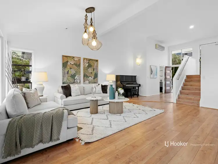 Third view of Homely house listing, 68 Mount Gravatt Road, Upper Mount Gravatt QLD 4122