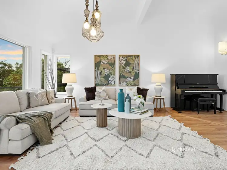Fourth view of Homely house listing, 68 Mount Gravatt Road, Upper Mount Gravatt QLD 4122