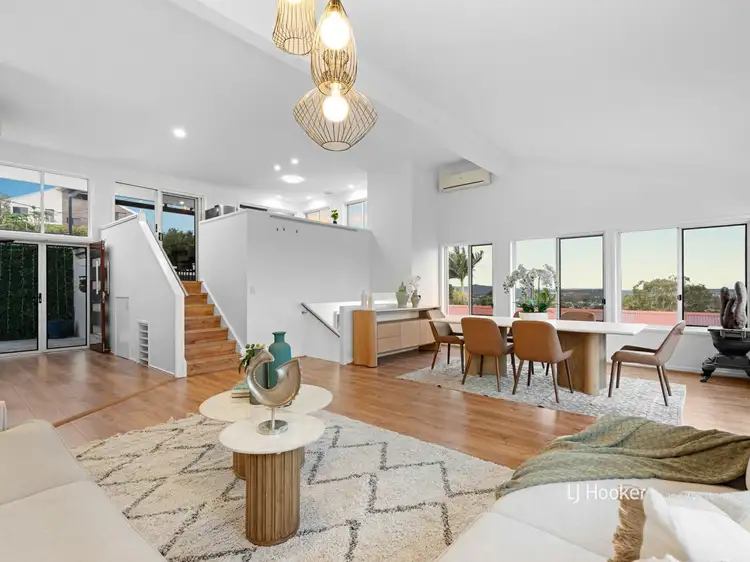 Fifth view of Homely house listing, 68 Mount Gravatt Road, Upper Mount Gravatt QLD 4122