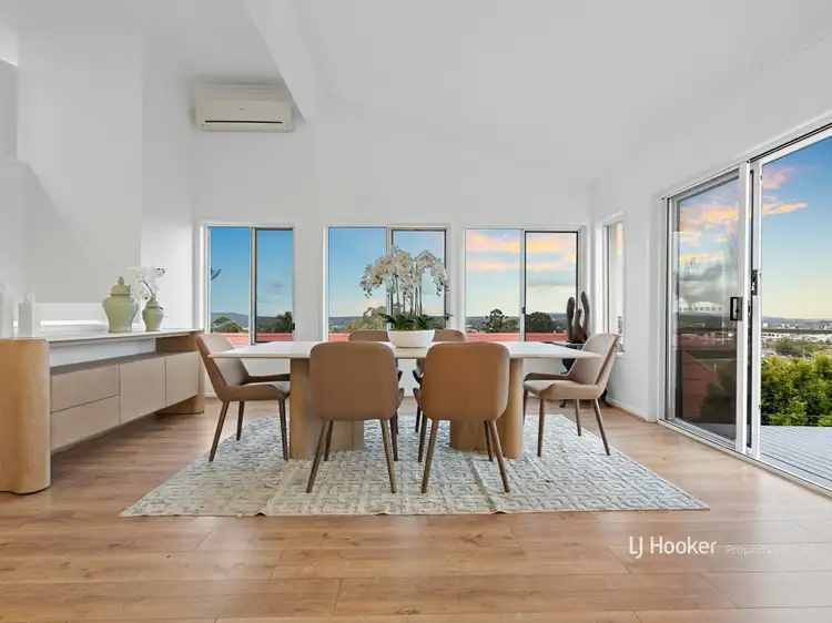 Sixth view of Homely house listing, 68 Mount Gravatt Road, Upper Mount Gravatt QLD 4122