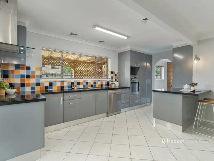 Sixth view of Homely house listing, 18 Mapleleaf Street, Eight Mile Plains QLD 4113