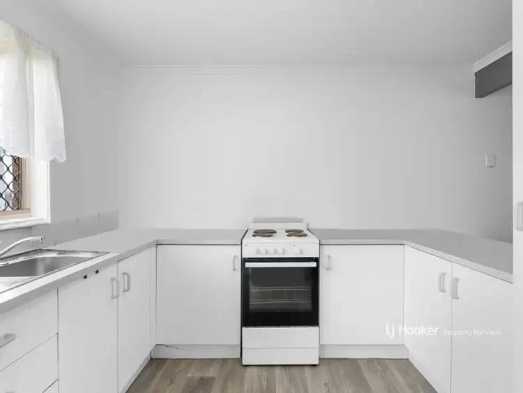 Sixth view of Homely townhouse listing, 21/96 Smith Road, Woodridge QLD 4114