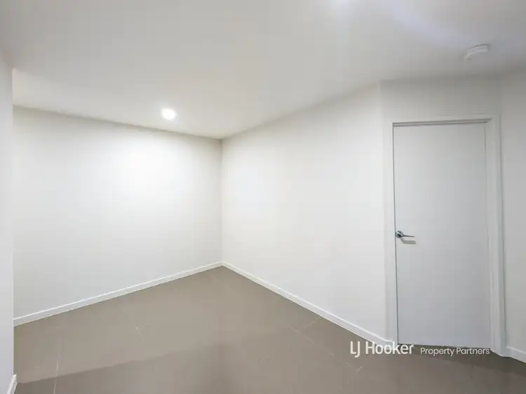 Sixth view of Homely apartment listing, 1424/1-5 Cremin Street, Upper Mount Gravatt QLD 4122