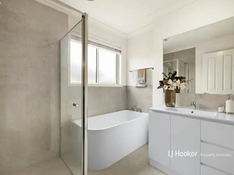 Sixth view of Homely townhouse listing, 56/8 Luke Close, Sunnybank Hills QLD 4109