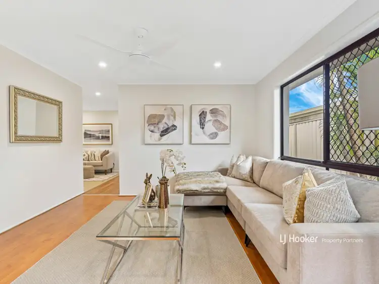 40 Nursery Avenue, Runcorn QLD 4113