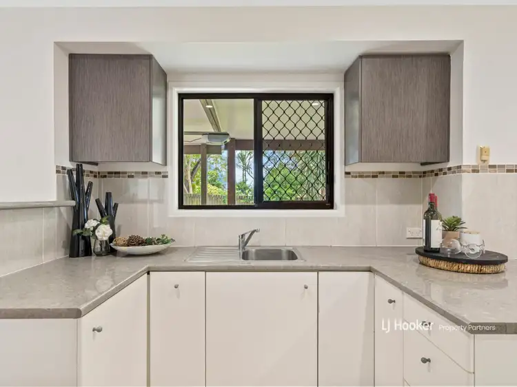Sixth view of Homely house listing, 40 Nursery Avenue, Runcorn QLD 4113