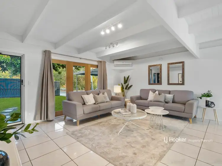 Fifth view of Homely house listing, 821 Wembley Road, Browns Plains QLD 4118