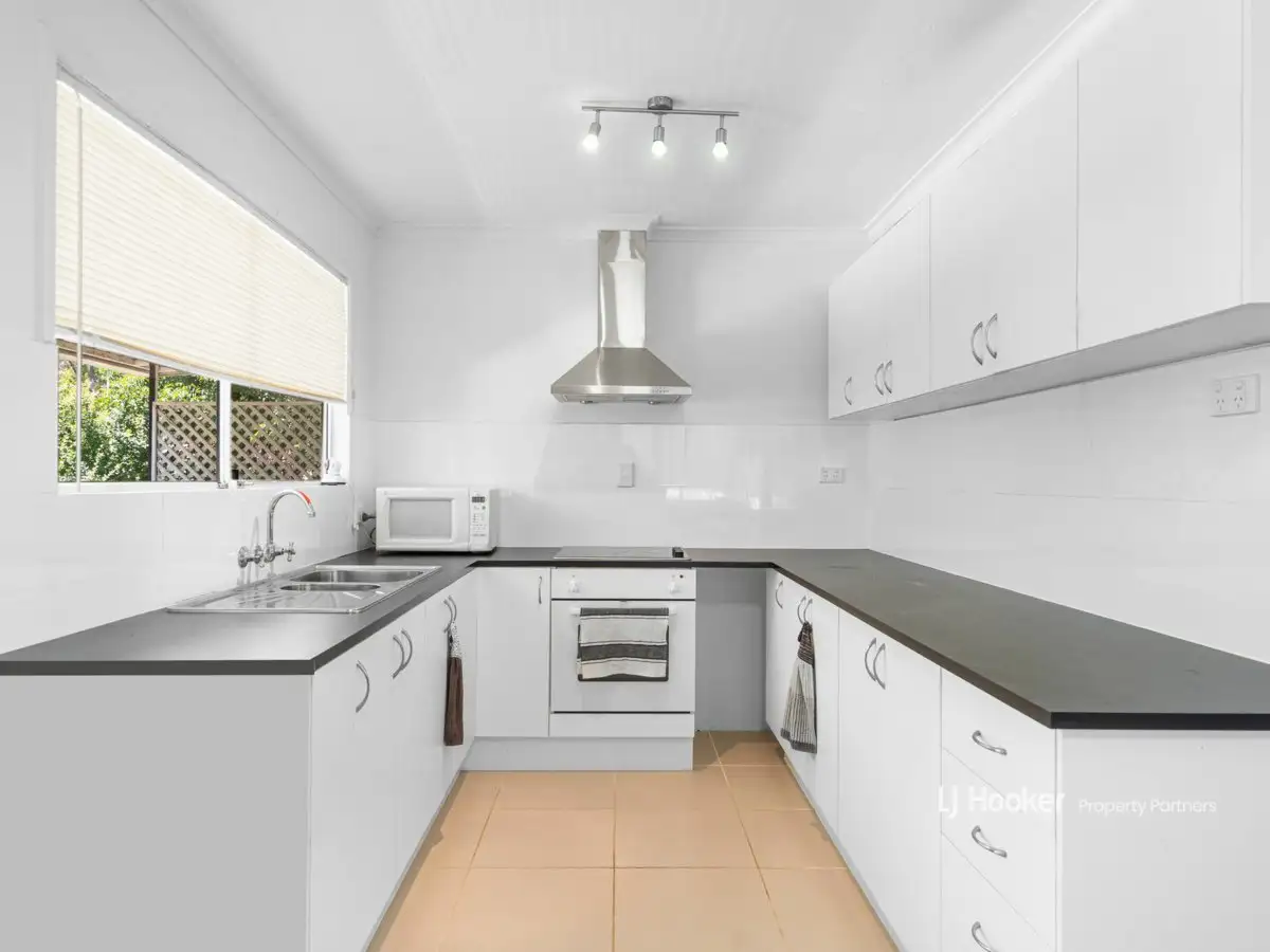 Main view of Homely house listing, 51 Sinclair Drive, Ellen Grove QLD 4078