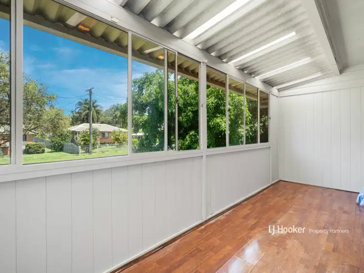 Third view of Homely house listing, 51 Sinclair Drive, Ellen Grove QLD 4078