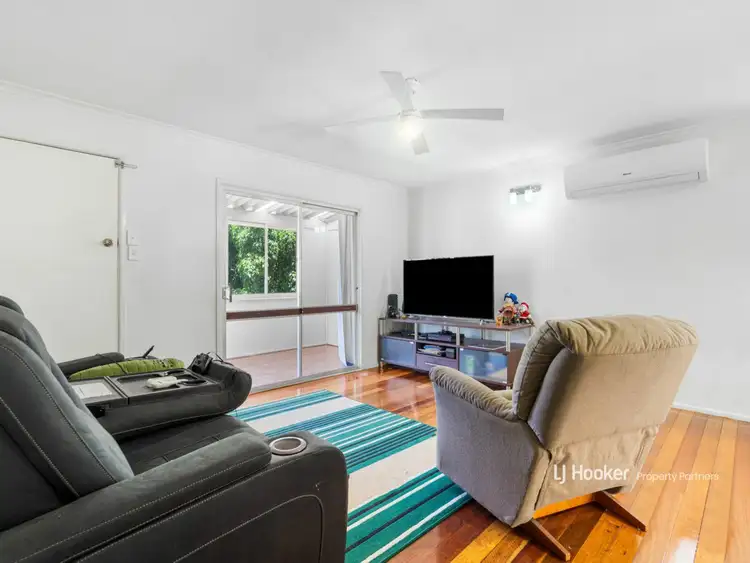 Fourth view of Homely house listing, 51 Sinclair Drive, Ellen Grove QLD 4078