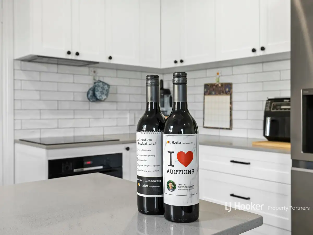 Main view of Homely house listing, 20 Mulvey Street, Acacia Ridge QLD 4110