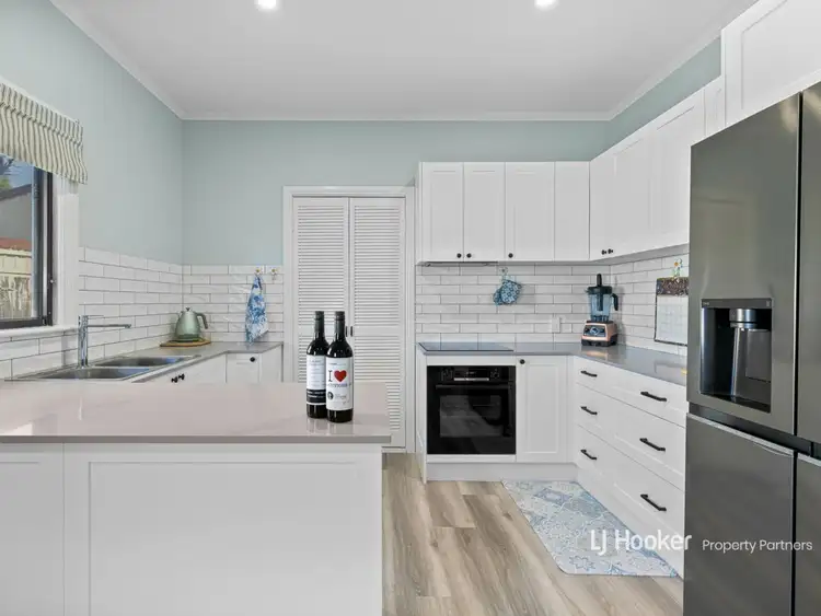 Third view of Homely house listing, 20 Mulvey Street, Acacia Ridge QLD 4110