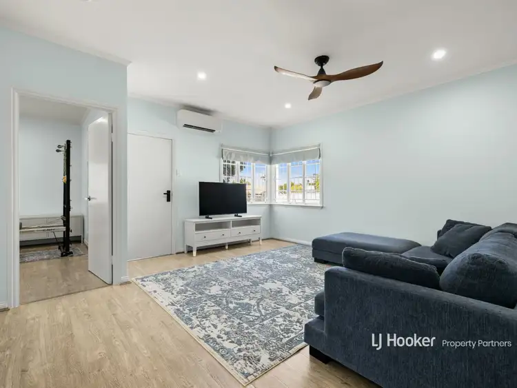 Fourth view of Homely house listing, 20 Mulvey Street, Acacia Ridge QLD 4110