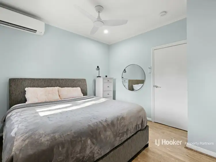 Fifth view of Homely house listing, 20 Mulvey Street, Acacia Ridge QLD 4110