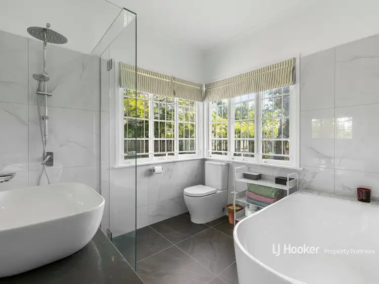 Sixth view of Homely house listing, 20 Mulvey Street, Acacia Ridge QLD 4110