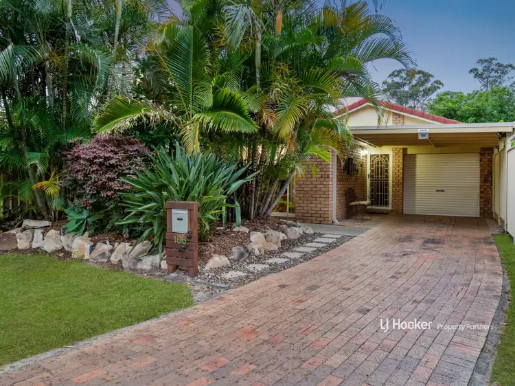 108 Ditton Road, Sunnybank Hills QLD 4109
