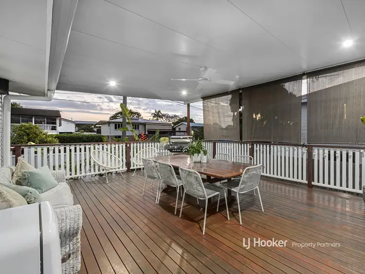 Fourth view of Homely house listing, 71 Larbert Street, Acacia Ridge QLD 4110