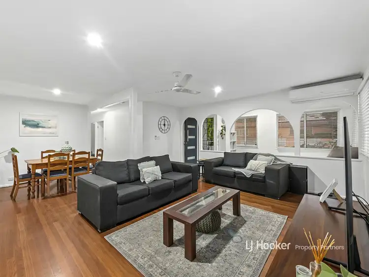 Sixth view of Homely house listing, 71 Larbert Street, Acacia Ridge QLD 4110