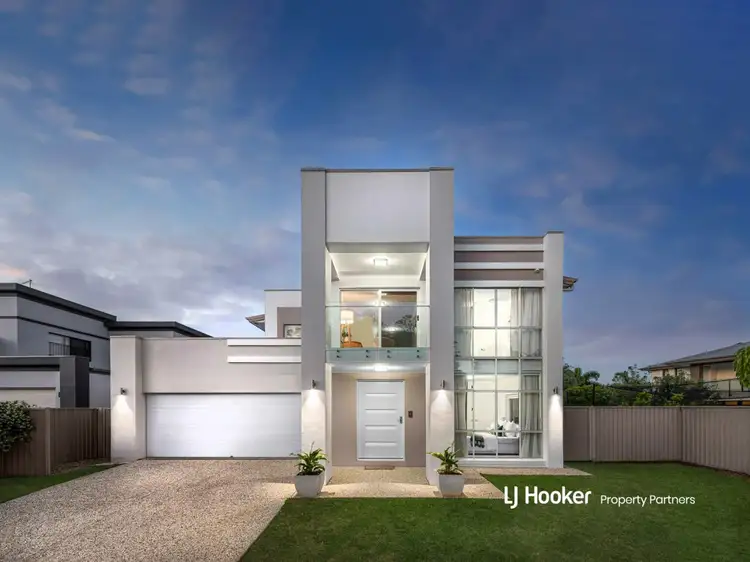 3 Slobodian Avenue, Eight Mile Plains QLD 4113