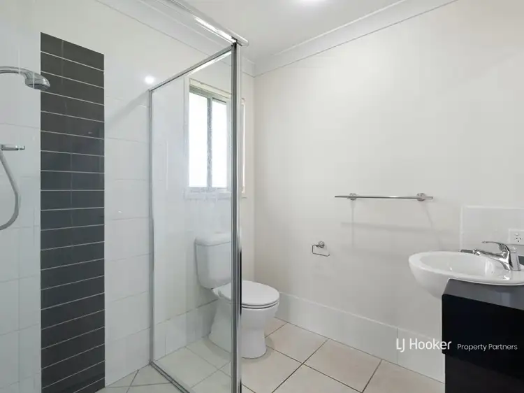 Seventh view of Homely house listing, 92 Cirrus Way, Coomera QLD 4209