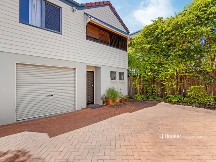 376 Montague Road