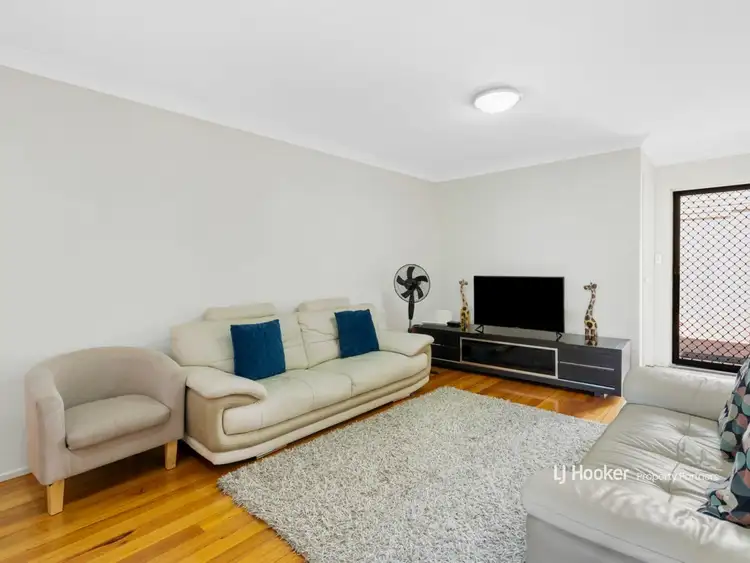 Fourth view of Homely townhouse listing, 9/376 Montague Road, West End QLD 4101