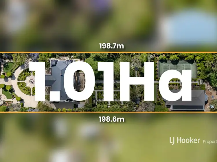 685 Musgrave Road, Robertson QLD 4109