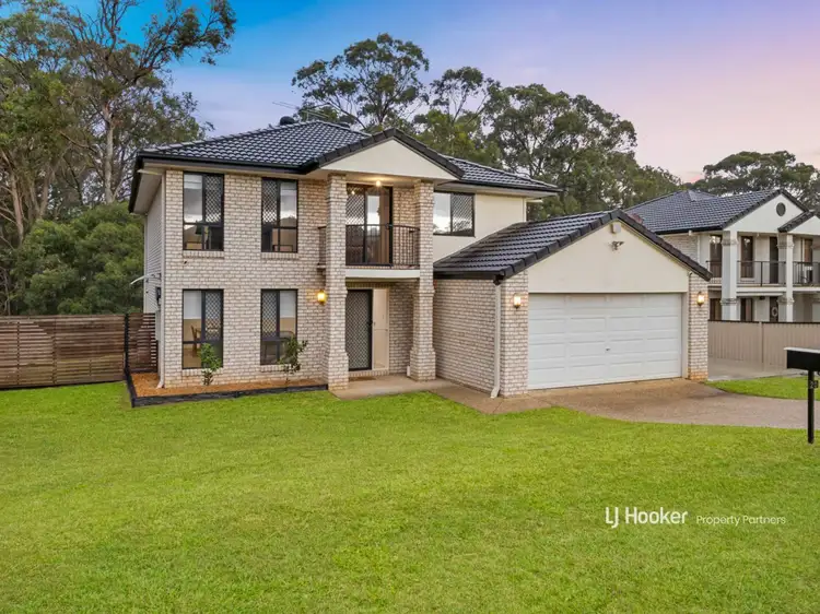 20 King Place, Drewvale QLD 4116