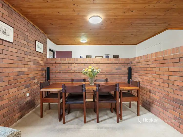 Fourth view of Homely house listing, 21 Faringdon Street, Robertson QLD 4109