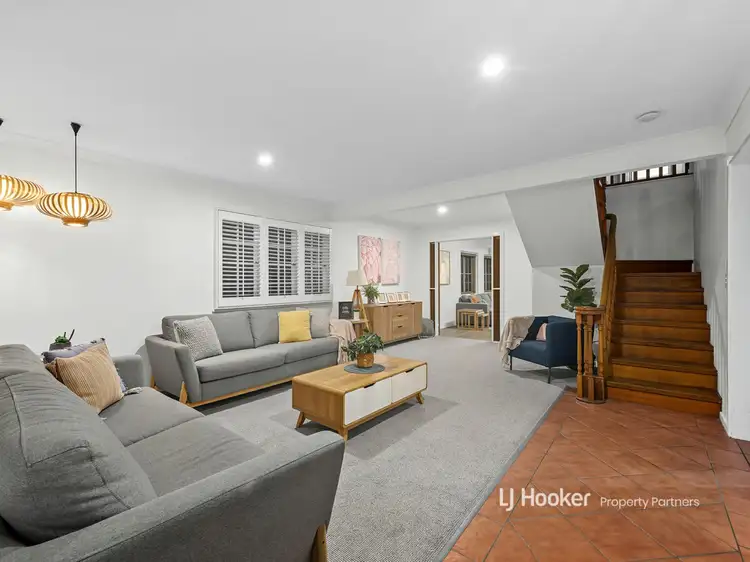 Third view of Homely house listing, 19 Sobers Street, Upper Mount Gravatt QLD 4122