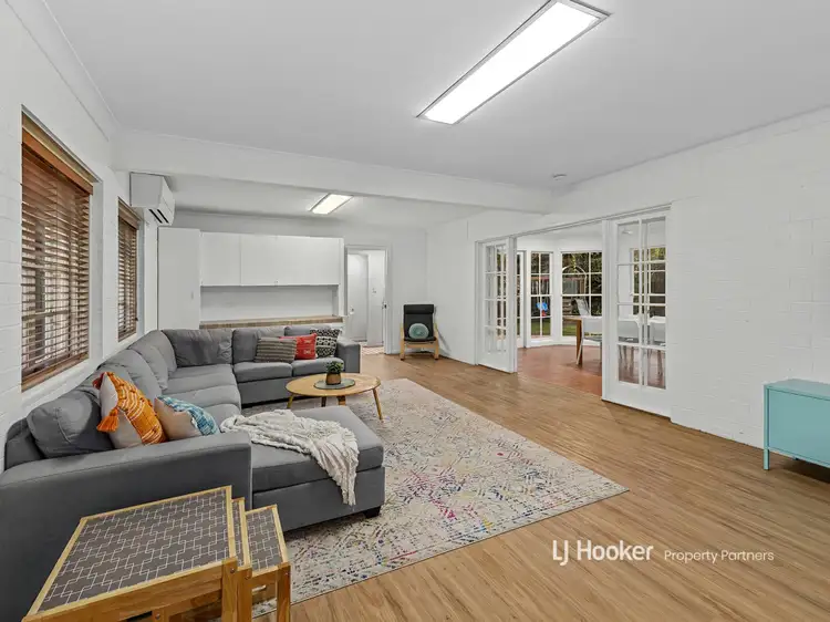 Fourth view of Homely house listing, 19 Sobers Street, Upper Mount Gravatt QLD 4122