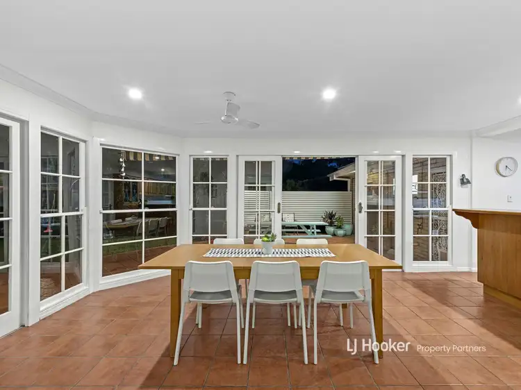 Sixth view of Homely house listing, 19 Sobers Street, Upper Mount Gravatt QLD 4122