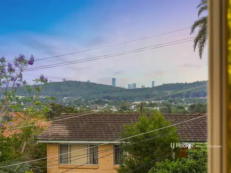 Second view of Homely house listing, 39 Newcombe Street, Sunnybank Hills QLD 4109