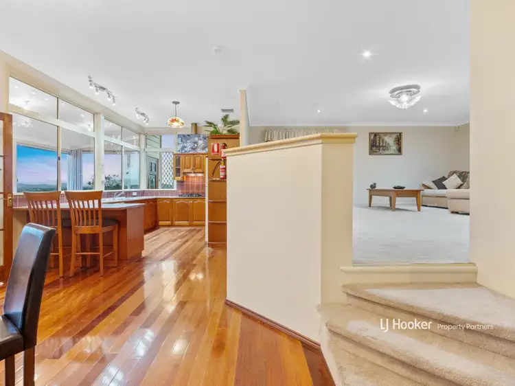 Fourth view of Homely house listing, 39 Newcombe Street, Sunnybank Hills QLD 4109