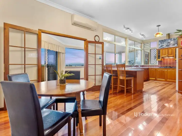 Fifth view of Homely house listing, 39 Newcombe Street, Sunnybank Hills QLD 4109