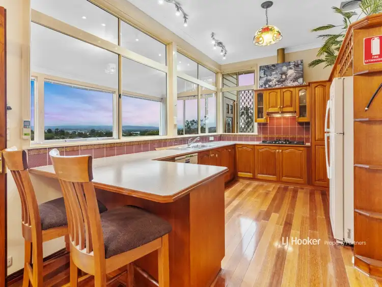 Sixth view of Homely house listing, 39 Newcombe Street, Sunnybank Hills QLD 4109