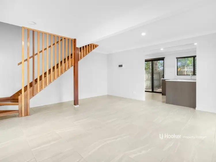 33/10 Damalis Street, Woodridge QLD 4114