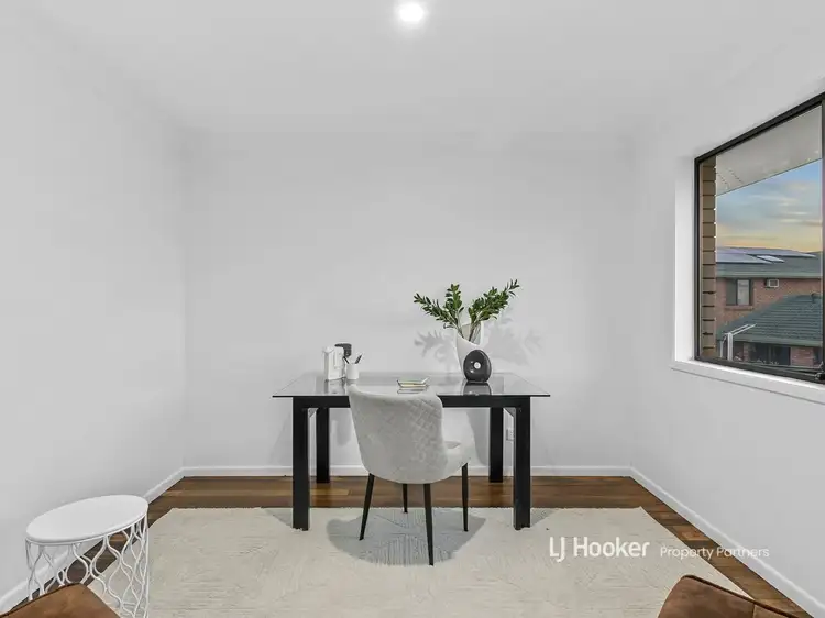 Sixth view of Homely house listing, 29 Illinois Street, Sunnybank Hills QLD 4109