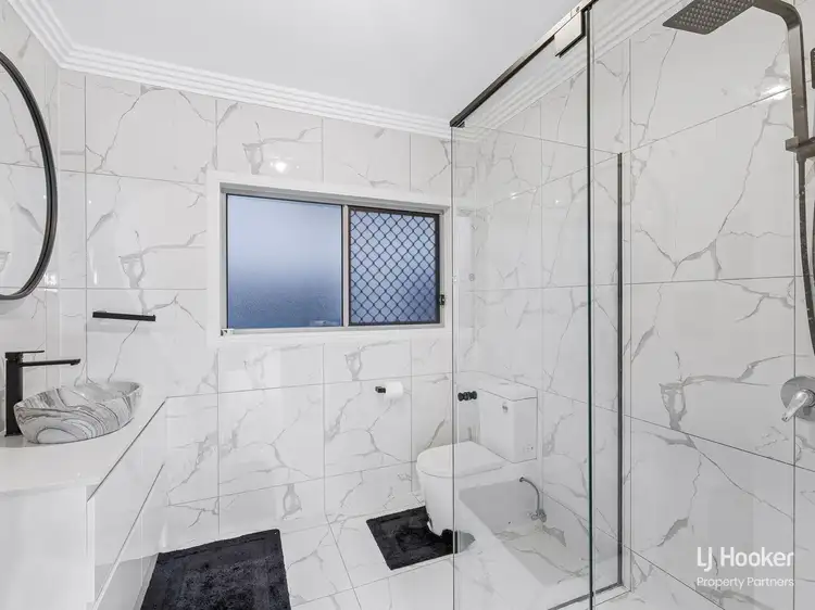 Sixth view of Homely house listing, 19 Taylor Place, Mackenzie QLD 4156
