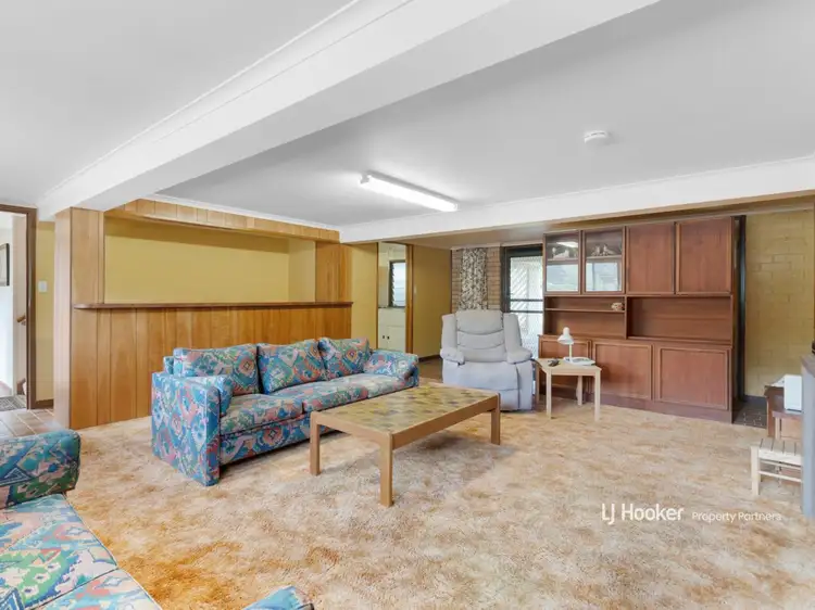 Fifth view of Homely house listing, 28 Penarth Street, Runcorn QLD 4113