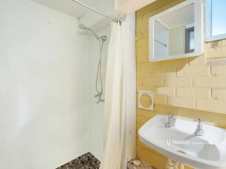 Sixth view of Homely house listing, 28 Penarth Street, Runcorn QLD 4113